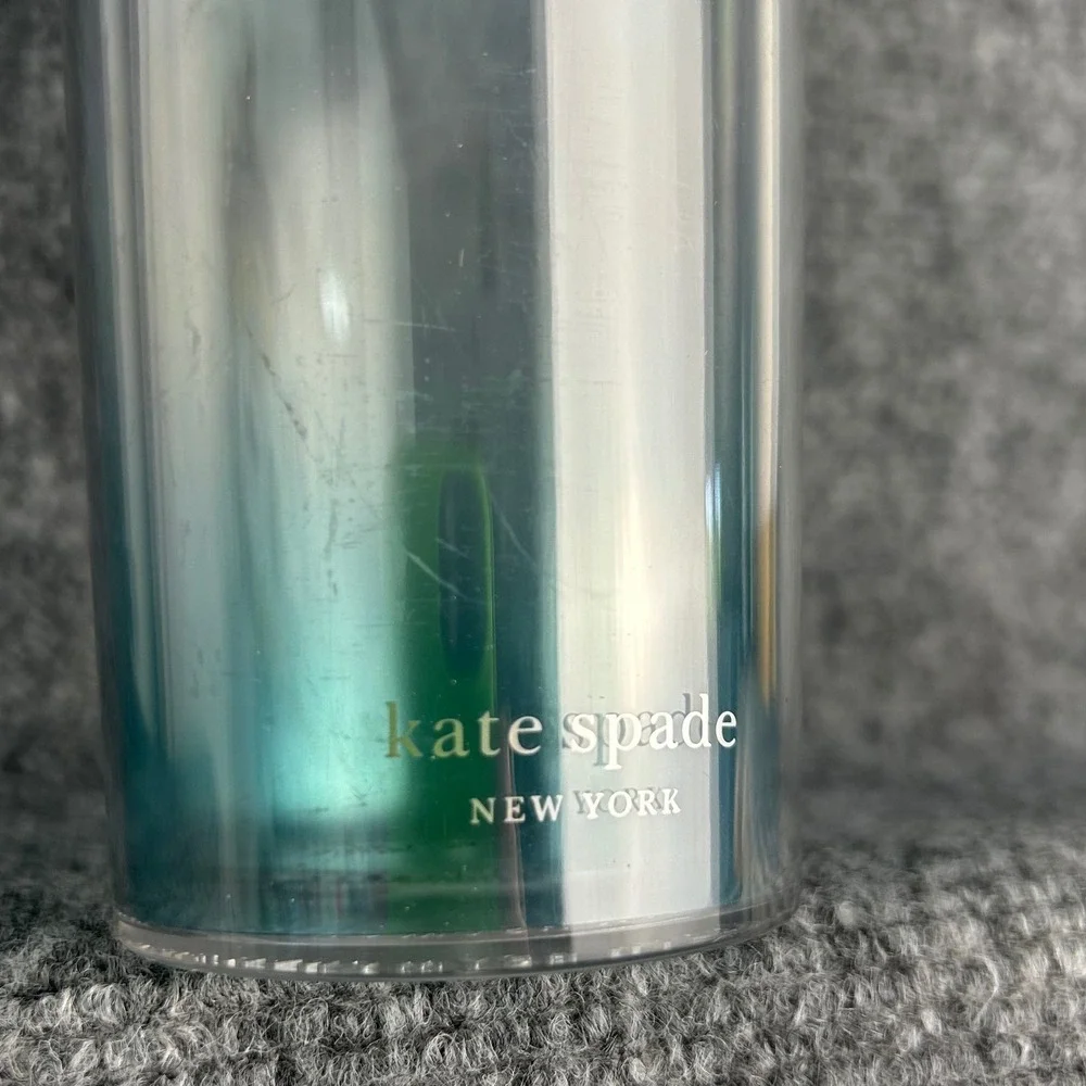 kate spade kate spade